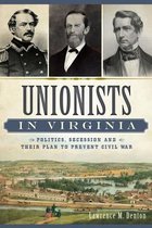 Unionists in Virginia