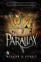 Chalam Færytales-The Parallax