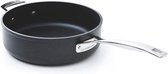 Le Creuset Les Forgées Hapjespan - Aluminium - Ø 26 cm