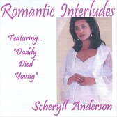 Romantic Interludes