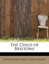 The Child of Bristowe