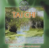 Tai Chi - Music For Mind & Bod