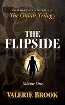 The Flipside