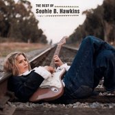 Best of Sophie B. Hawkins
