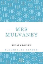 Mrs Mulvaney