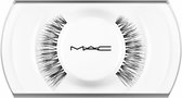 MAC Cosmetics Eyelashes - 36 - Nepwimpers