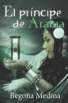 El Principe de Arabia