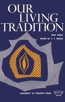 Heritage - Our Living Tradition