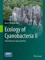 Ecology of Cyanobacteria II
