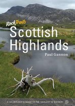 Rock Trails Scottish Highlands