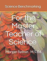Science Benchmarking