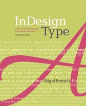 InDesign Type Professional Typography Wi
