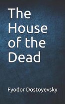 The House of the Dead