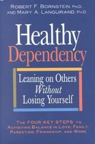 Healthy Dependency