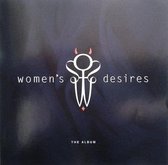 Women's desires: The album