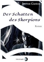 Der Schatten des Skorpions