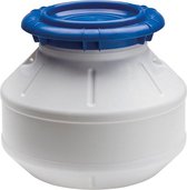 Allpa waterdichte Container 200 mm 6 liter
