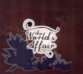 World's Affair