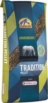 Cavalor Tradition Pellet - 20 kg