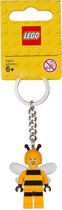 853572 LEGO® Keychain Bumble Bee