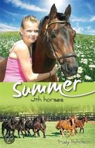 Summer With Horses