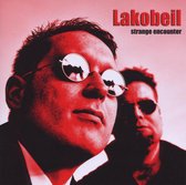 Lakobeil - Strange Encounter