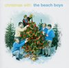 The Beach Boys - Christmas With The Beach Boys (CD)