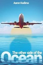 The other side of the ocean