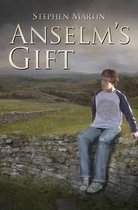 Anselm'S Gift