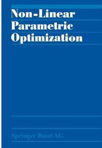 Non-Linear Parametric Optimization