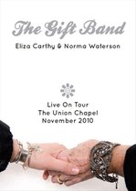 Live On Tour - The Union Chapel