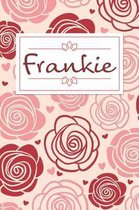 Frankie
