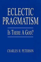 Eclectic Pragmatism