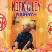 Norma Loy - Rebirth (CD)