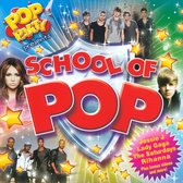 Pop Party Presents... School of Pop