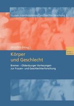 Koerper Und Geschlecht