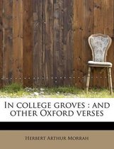 In College Groves
