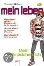 Mein Leben 02. Mein Lollimädchen-Ich