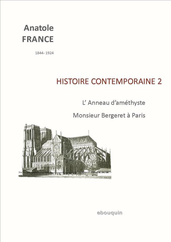 HISTOIRE CONTEMPORAINE 2 - HISTOIRE CONTEMPORAINE 2