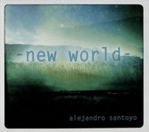 New World