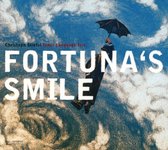 Fortuna'S Smile