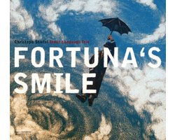 Fortuna'S Smile