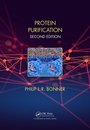 Biochemie en Proteomics 2e jaar Saxion