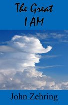 Spiritual Growth - The Great I AM