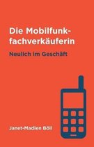 Die Mobilfunkfachverk uferin