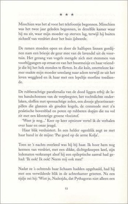 Een Korte Geschiedenis Van De Tractor In De Oekraine
