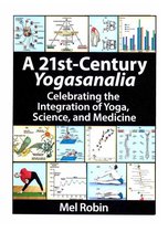 A 21st-Century Yogasanalia