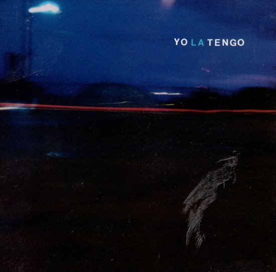 Painful, Yo La Tengo CD (album) Musique