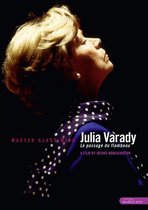 Master Class With Julia Varady (Mon