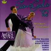 Tanz Gala '92